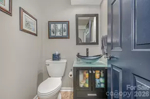 132 Eagle Dr, New London, NC 28127 - Photo 13