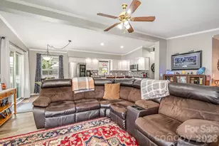 132 Eagle Dr, New London, NC 28127 - Photo 7