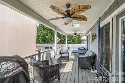 132 Eagle Drive #B16, New London, NC 28127 - Photo 5