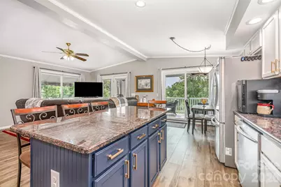 132 Eagle Drive #B16, New London, NC 28127 - Photo 9