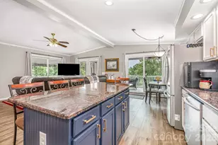 132 Eagle Dr, New London, NC 28127 - Photo 9