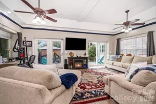 132 Eagle Dr, New London, NC 28127 - Photo 19