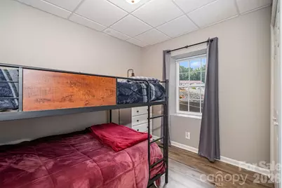 132 Eagle Drive #B16, New London, NC 28127 - Photo 21