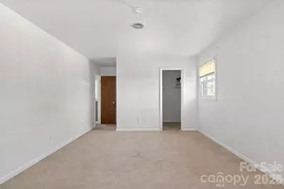 4209 Heatherstone Drive, Gastonia, NC 28056 - Photo 21