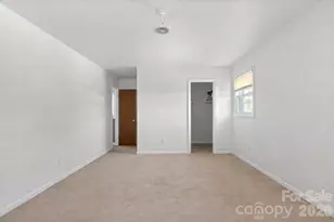 4209 Heatherstone Dr, Gastonia, NC 28056 - Photo 21