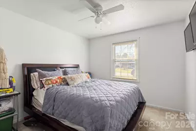 4209 Heatherstone Drive, Gastonia, NC 28056 - Photo 25