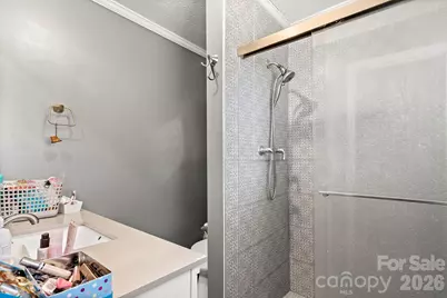 4209 Heatherstone Drive, Gastonia, NC 28056 - Photo 23
