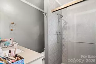 4209 Heatherstone Dr, Gastonia, NC 28056 - Photo 23