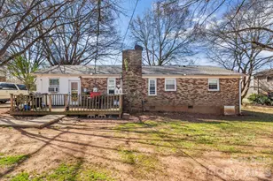 4209 Heatherstone Dr, Gastonia, NC 28056 - Photo 5