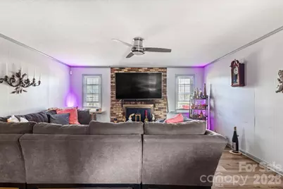 4209 Heatherstone Drive, Gastonia, NC 28056 - Photo 9