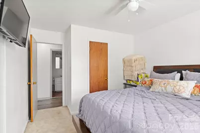 4209 Heatherstone Drive, Gastonia, NC 28056 - Photo 25