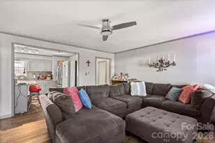 4209 Heatherstone Dr, Gastonia, NC 28056 - Photo 11