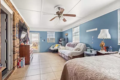 4209 Heatherstone Drive, Gastonia, NC 28056 - Photo 19