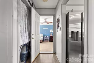 4209 Heatherstone Dr, Gastonia, NC 28056 - Photo 17