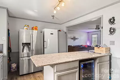 4209 Heatherstone Drive, Gastonia, NC 28056 - Photo 13