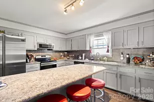 4209 Heatherstone Dr, Gastonia, NC 28056 - Photo 15