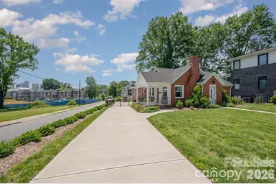 203 State Street, Charlotte, NC 28208 - Photo 3