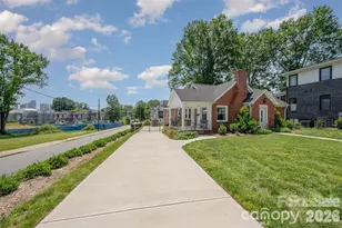 203 State St, Charlotte, NC 28208 - Photo 3