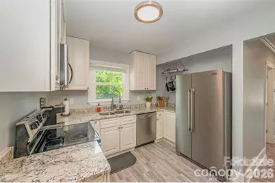 203 State Street, Charlotte, NC 28208 - Photo 9