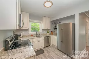 203 State St, Charlotte, NC 28208 - Photo 9