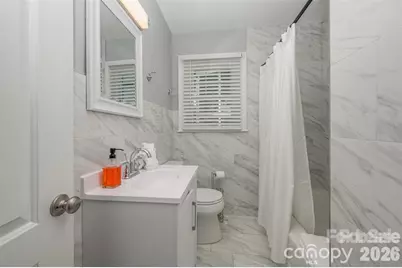 203 State Street, Charlotte, NC 28208 - Photo 7