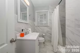 203 State St, Charlotte, NC 28208 - Photo 7