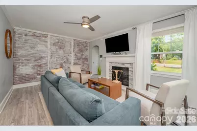 203 State Street, Charlotte, NC 28208 - Photo 5