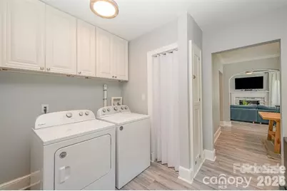 203 State Street, Charlotte, NC 28208 - Photo 13