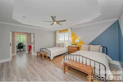 203 State Street, Charlotte, NC 28208 - Photo 11