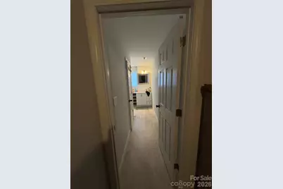 911 Plyler Street, Monroe, NC 28110 - Photo 13