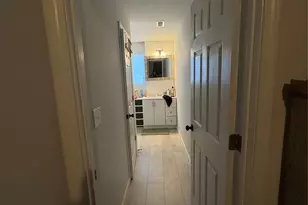 911 Plyler St, Monroe, NC 28110 - Photo 13