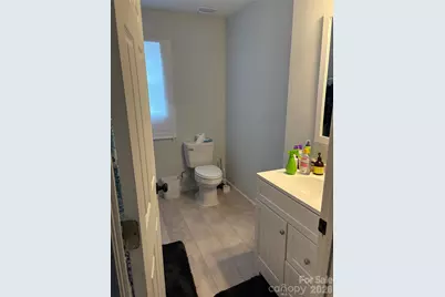 911 Plyler Street, Monroe, NC 28110 - Photo 15