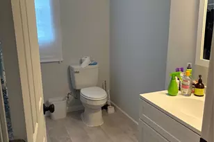 911 Plyler St, Monroe, NC 28110 - Photo 15