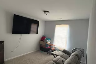 911 Plyler St, Monroe, NC 28110 - Photo 7