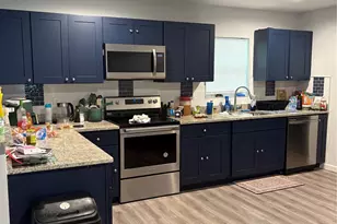 911 Plyler St, Monroe, NC 28110 - Photo 17