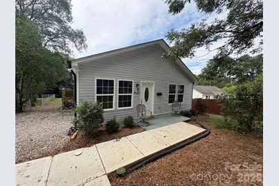 911 Plyler Street, Monroe, NC 28110 - Photo 1