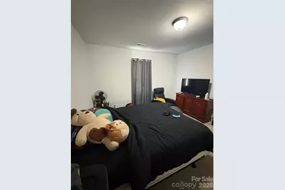 911 Plyler Street, Monroe, NC 28110 - Photo 3