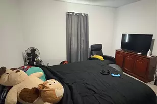 911 Plyler St, Monroe, NC 28110 - Photo 3