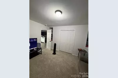 911 Plyler Street, Monroe, NC 28110 - Photo 5