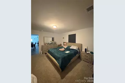 911 Plyler Street, Monroe, NC 28110 - Photo 11