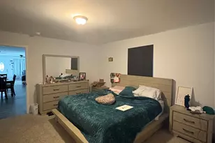 911 Plyler St, Monroe, NC 28110 - Photo 11