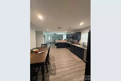 911 Plyler Street, Monroe, NC 28110 - Photo 9