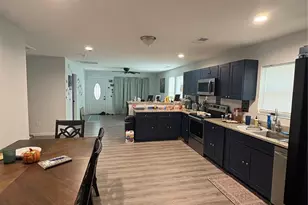 911 Plyler St, Monroe, NC 28110 - Photo 9