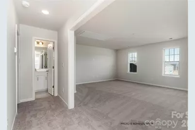 5124 Tommy Lane #1005, Stanley, NC 28164 - Photo 11