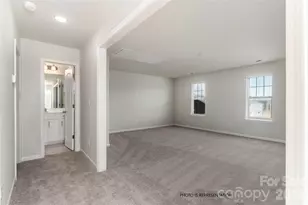 5124 Tommy Ln, Stanley, NC 28164 - Photo 11