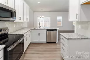 5124 Tommy Ln, Stanley, NC 28164 - Photo 5