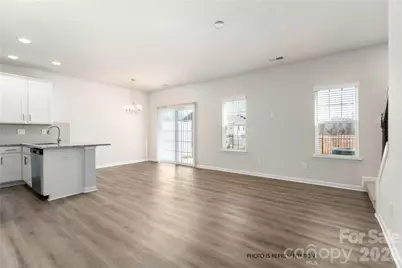 5124 Tommy Lane #1005, Stanley, NC 28164 - Photo 3