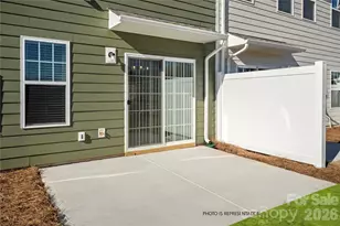 5124 Tommy Ln, Stanley, NC 28164 - Photo 15