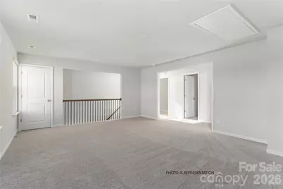 5124 Tommy Lane #1005, Stanley, NC 28164 - Photo 13