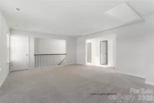 5124 Tommy Ln, Stanley, NC 28164 - Photo 13